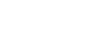 Mpumalanga Tourism Expo