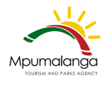 Mpumalanga Tourism